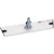 Stativ Vileda Express Pro kardborre 40 cm