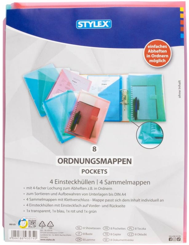 Produktbild