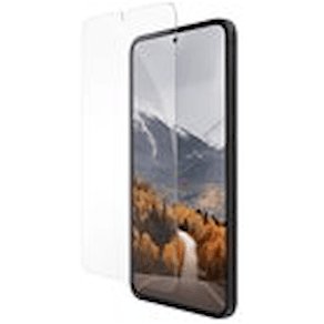 eco-protect - Galaxy S25 - Clear