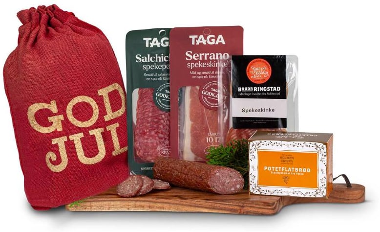Produktbilde