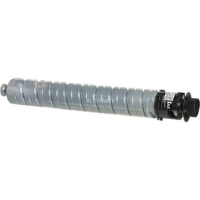 Toner RICOH 841925 15K svart