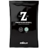 Extra produktbild