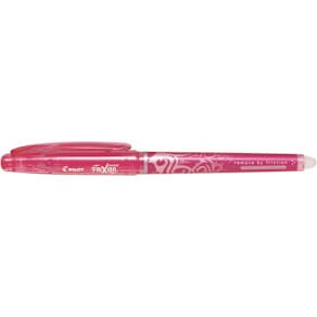 Tintenroller Pilot FriXion Point, pink