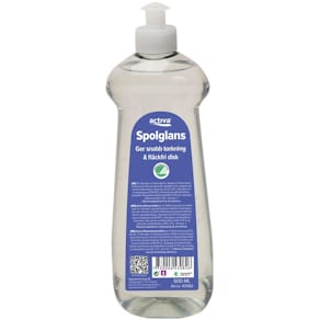 Spolglans ACTIVA 500ml