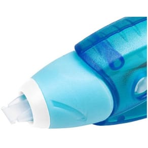 Korrigeringsroller Tipp-Ex Micro Twist, 5mm x 8m