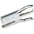 Heftzange Rapid K1 Classic, chrom