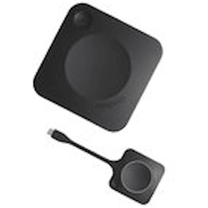 Barco ClickShare C-10 - Knappomkopplare