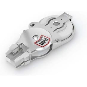 Korrekturtape refill Pritt 4 mm x 12 m, 10 stk