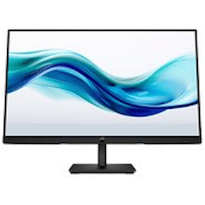 HP 324ph - Series 3 Pro - LED-skärm - 23.8" - 1920 x 1080 Full