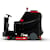 Gulvvasker VIPER AS1050R