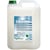 Golvunderhåll Nilfisk S-Clean, oparfymerad, 5L
