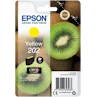 Extra produktbild