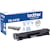 Toner Brother TN-2410, zwart, 1.400 pagina's (OEM)