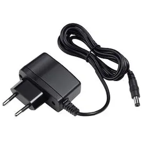 Adapter Räknare Casio AD-A60024