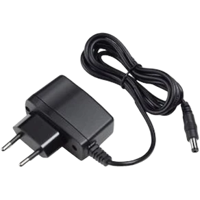Adapter Räknare Casio AD-A60024