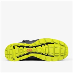 Skyddskänga SOLID GEAR Prime GTX M S3 42