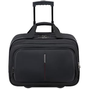 Väska GUARDIT 3.0 Rull 17,3