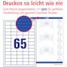 Extra produktbild