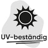 Extra produktbild