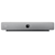 Cisco Webex Room Bar - Enhet för videokonferens - första lampa