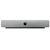 Cisco Webex Room Bar - Enhet för videokonferens - första lampa