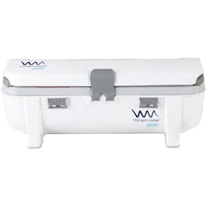 Dispenser WRAPMASTER 3000 30cm