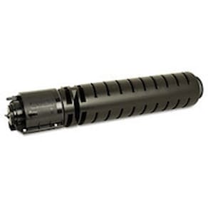 MX-C38GTB svart toner