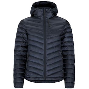 Lättviktsjacka CRAFT Core Exp dam sv XS