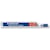 Blyertsstift Staedtler 0,5 2H, 12 stift/tub, 12fp