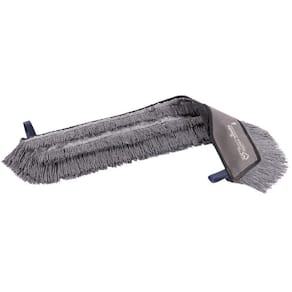 Mopp VILEDA Swep Sing r-MicroTechPro 85c