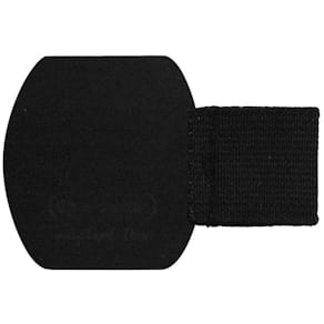 Stiftehalter HERLITZ my.book flex, schwarz