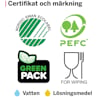 Extra produktbild