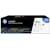 Toner HP CF372AM 304A 8,4K c/m/y 3/fp