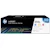 Toner HP CF372AM 304A 8,4K c/m/y 3/fp