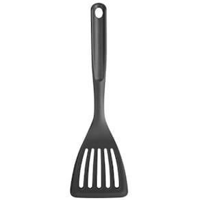 Stekspade GASTROMAX 29,5cm svart