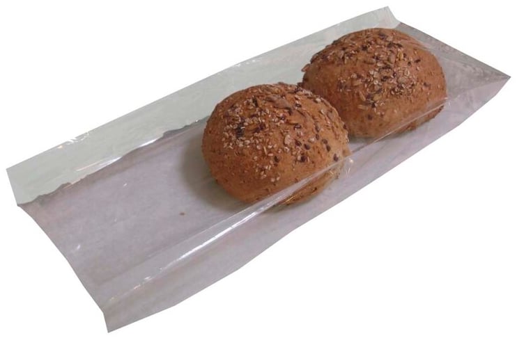 Produktbillede