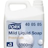Extra produktbild