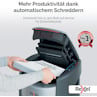Extra produktbild