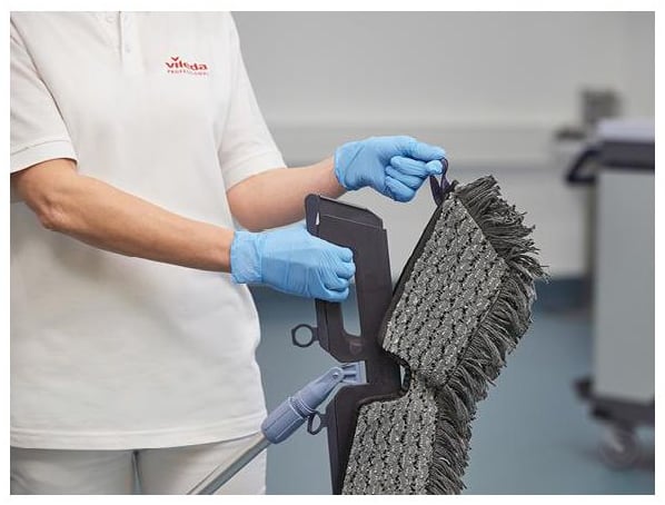 Produktbilde
