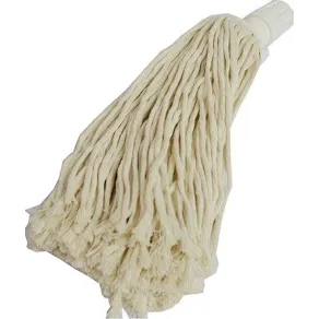 Minisvabbgarn TASKI 250g 25cm