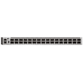 Cisco Catalyst 9500 - Network Advantage - switch - L3