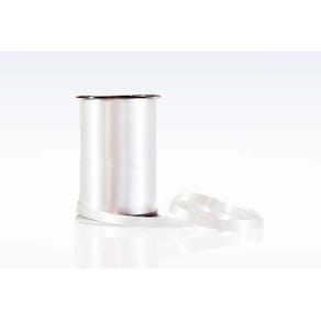 Gavebånd PP sølv 250 m, nr. 05, 1 rulle