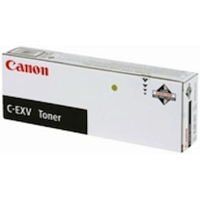 Toner CANON C-EXV 35 70K svart