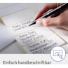 Extra produktbild