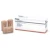 Binda Comprilan S 8cmx5m 10/FP