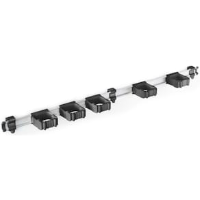 Redskapshållare TOOLFLEX One set 94cm