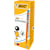 Stiftpenna BIC Matic 0.9, sorterade färger, 12st