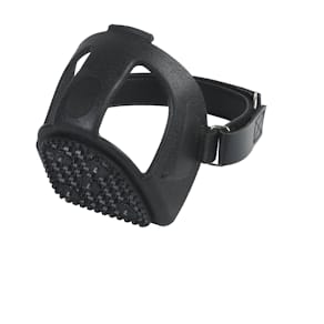 Halkskydd/broddar 8027 S 35–38