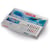 Aquarelverfset Talens Art Creation combiset