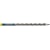 Potlood STABILO EASYgraph S, HB, 3,15 mm, voor linkshandigen